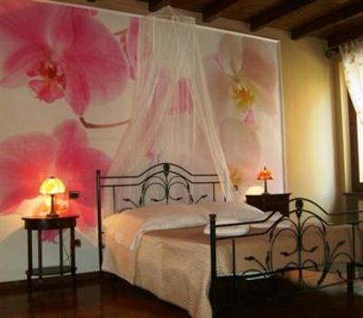 фото отеля San Francesco Residenza