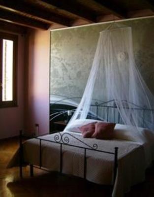 фото отеля San Francesco Residenza