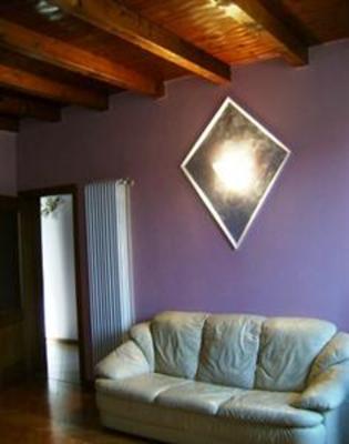 фото отеля San Francesco Residenza