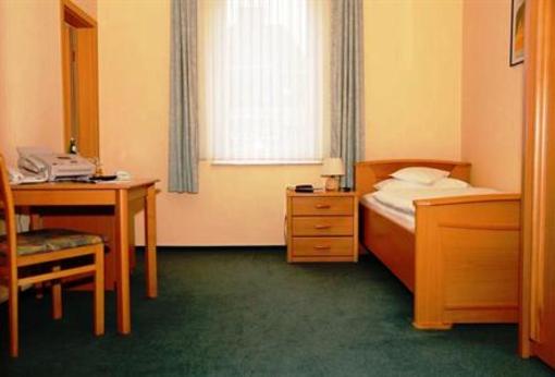 фото отеля Societat Guesthouse