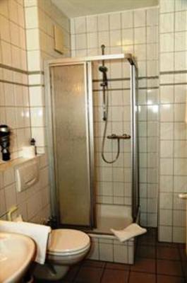 фото отеля Societat Guesthouse