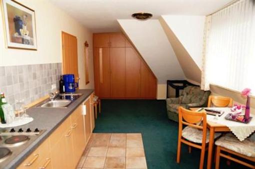 фото отеля Societat Guesthouse
