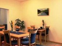 Societat Guesthouse