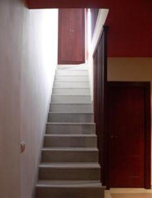 фото отеля Apartamentos Turisticos La Buganvilla