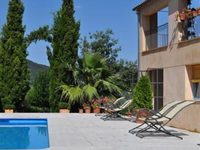 Granja San Miguel