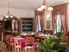 фото отеля Ristorante Albergo da Maurizio