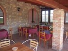 фото отеля Ristorante Albergo da Maurizio