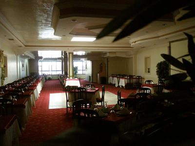 фото отеля Buyuk Sogutlu Hotel