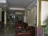 Buyuk Sogutlu Hotel
