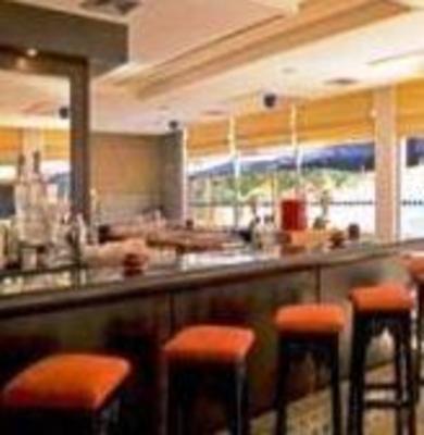 фото отеля Atlas Hospitality Tanger