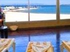 фото отеля Atlas Hospitality Tanger