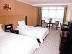 фото отеля GreenTree Inn Lianyungang Jiefang East Road