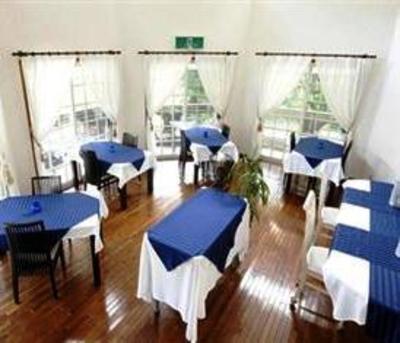 фото отеля Villa Capri Izu