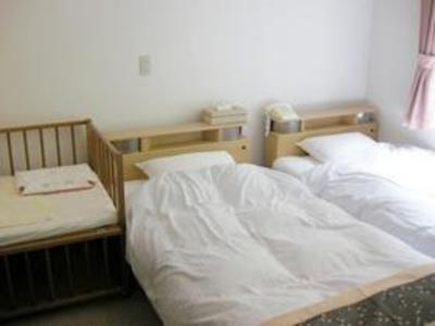фото отеля Villa Capri Izu