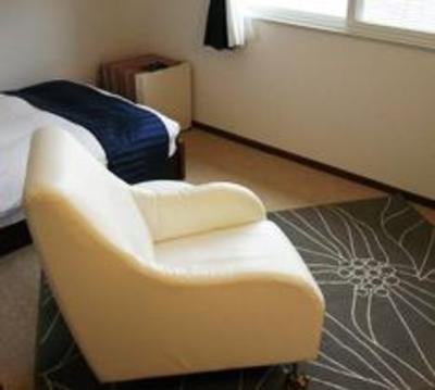 фото отеля Villa Capri Izu