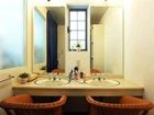 фото отеля Villa Capri Izu
