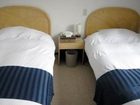 фото отеля Villa Capri Izu