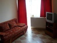 Anita Apartman Sopron