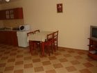 фото отеля Anita Apartman Sopron