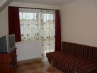 фото отеля Anita Apartman Sopron