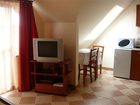 фото отеля Anita Apartman Sopron