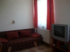 фото отеля Anita Apartman Sopron