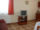 фото отеля Anita Apartman Sopron