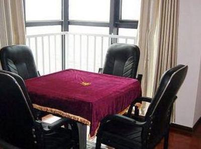 фото отеля Handan Hanshan Easy Home Express Hotel