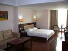 фото отеля Handan Hanshan Easy Home Express Hotel