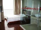 фото отеля Handan Hanshan Easy Home Express Hotel