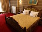 фото отеля Grand Hotel Severus Resort & Spa