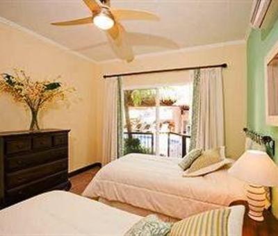 фото отеля Surfside Tower Condominium