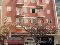 Mansoori Apart Hotel I