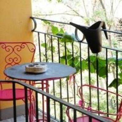 фото отеля Apartment Choove-T21