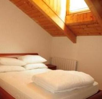 фото отеля Apartment Choove-T21