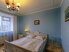 фото отеля Surikovykh Guest House