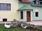 фото отеля Surikovykh Guest House