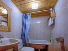 фото отеля Surikovykh Guest House