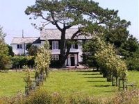 Cottage Suites at The Pines Bideford
