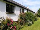 фото отеля Cottage Suites at The Pines Bideford