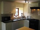 фото отеля Cottage Suites at The Pines Bideford