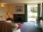 фото отеля Cottage Suites at The Pines Bideford