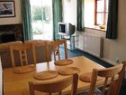 фото отеля Cottage Suites at The Pines Bideford