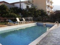 Hotel Aggeliki