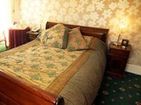 Beadnell Towers Hotel Restaurant