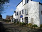 фото отеля Beadnell Towers Hotel Restaurant