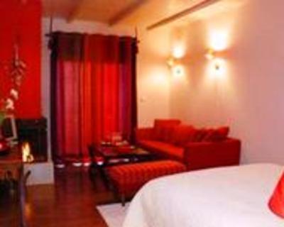 фото отеля Chalet Maritina Hotel Karpenissi