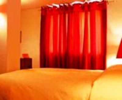 фото отеля Chalet Maritina Hotel Karpenissi