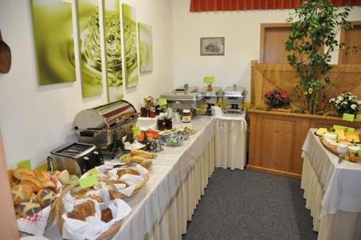 фото отеля Hotel Restaurant Ritterstuben