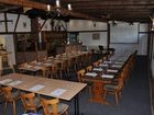 фото отеля Hotel Restaurant Ritterstuben